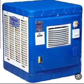 تصویر مشهد دوام 2800 با دریچه 