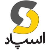 تصویر کاردک 