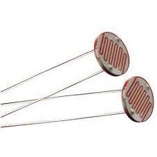 تصویر فتوسل بزرگ 12 میل 