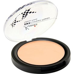 تصویر پنکک ساده کنویس اورجینال با ضمانت اصالت کالا - V7 