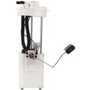 تصویر پمپ بنزین لیفان X50 