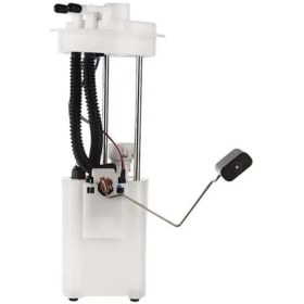 تصویر پمپ بنزین لیفان X50 