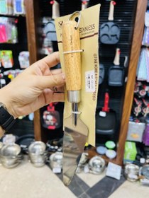 تصویر کارد کیک BJ7 