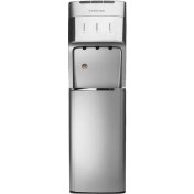 تصویر آبسردکن ايستکول مدل TM-SG400P EASTCOOL TM-SG400P WATER DISPENSER