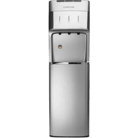 تصویر آبسردکن ايستکول مدل TM-SG400P EASTCOOL TM-SG400P WATER DISPENSER