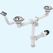 تصویر سیفون فانتزی محک دو لگن 352T %d8%b3%db%8c%d9%81%d9%88%d9%86-%d9%81%d8%a7%d9%86%d8%aa%d8%b2%db%8c-%d9%85%d8%ad%da%a9-%d8%af%d9%88-%d9%84%da%af%d9%86-352t