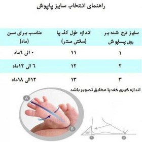 تصویر پاپوش مشکی یک بند چسبی گوشه پاییون سفید نقره ای 