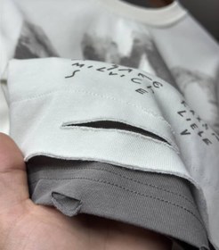 تصویر دورس amo re 