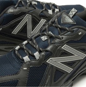 تصویر کفش پیاده روی اورجینال برند New balance مدل ML610 کد 824648312 