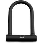 تصویر قفل وسیله نقلیه الکتریکی شیائومی HIMO مدل LOCK-U Xiaomi Himo Lock-U shape