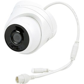 تصویر دوربین مداربسته IP هایلوک IPC-T240H ا Hilook IP CCTV IPC-T240H Hilook IP CCTV IPC-T240H
