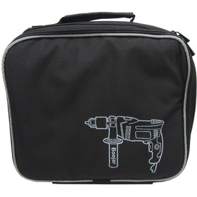 تصویر کیف دریل بوجار مدل 3510 