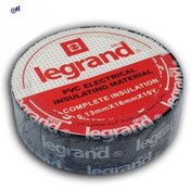 تصویر چسب برق درجه یک انگیلیسی برند لگراند (LOGRAND) High quality Logrand brand glue