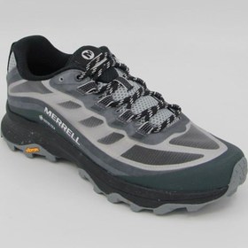 تصویر کفش کوهنوردی اورجینال برند Merrell مدل Moab Speed GTX کد 378750053 