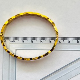 تصویر بنگل کارتیه 