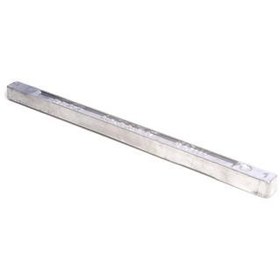 تصویر ۶۳.۳۷ شمش قلع شمش قلع 63.37