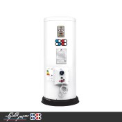 تصویر آبگرمکن برقی سپهر الکتریک مدل SE200 