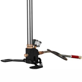 تصویر تلمبه دستی TP1900F 