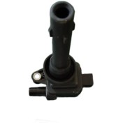 تصویر کوئل چری آریزو 5 دنده,اتومات 