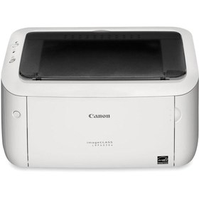 تصویر پرینتر تک کاره لیزری کانن مدل imageClass LBP6030w Canon imageClass LBP6030w Laser Printer