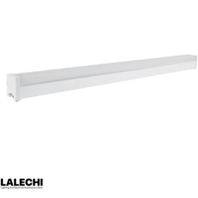 تصویر براکت 20 وات 50 سانتی متر پارس شعاع توس مدل کیان 