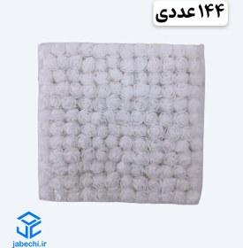 تصویر گل فومی (۱۴۴ عددی) 