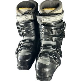 تصویر کفش اسکی Salomon Performa CF 