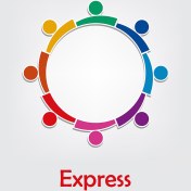 تصویر اشتراک Express 