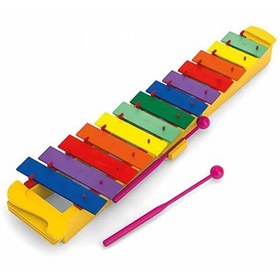 تصویر بلز B16 سالار 