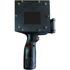 تصویر جت پرینتر دستی AB-H8 