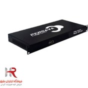 تصویر دستگاه اذان گو 