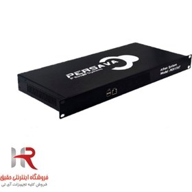 تصویر دستگاه اذان گو 