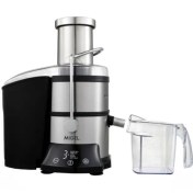 تصویر آب میوه گیری میگل مدل GPJ Migel GPJS 800 Fruit Juicer