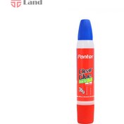 تصویر چسب مایع دوسر پنتر 36 گرم مدل GL128 ا Double Penter liquid glue Double Penter liquid glue