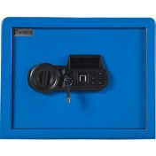 تصویر سیف باکس هتلی مدل ANT-30 D6 