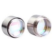 تصویر لنز موازی ساز هد جوش 