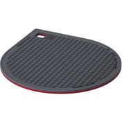 تصویر زيرقابلمه مغناطيسی ایکیا مدل IKEA 365+ GUNSTIG 