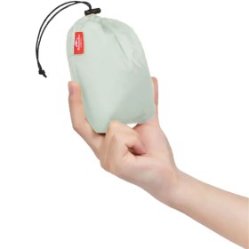 تصویر گتر نازک NATUREHIKE 