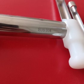 تصویر پک 5 عددی هسته گیر دستی 