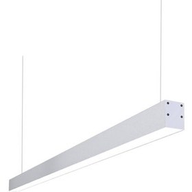 تصویر صفحه اصلی 