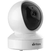 تصویر دوربین مداربسته IOT برایتون مدل 7Q261P8M Brighton IOT CCTV camera 7Q261P8M