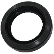 تصویر کاسه نمد عقب گیربکس نیسان وانت NOK 