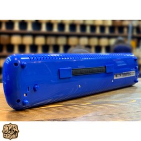 تصویر ملودیکا مدل سوان (37 کلید) 