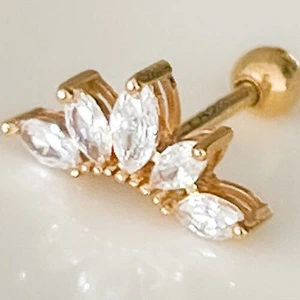 تصویر فروشگاه رونا گلد گالری