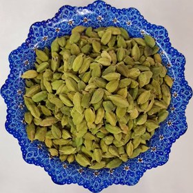 تصویر هل سبز 