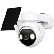 تصویر دوربین مداربسته آیمو مدل IPC-K9EP-3T0TE-EU کیفیت ۳ مگاپیکسل اسپید دام 