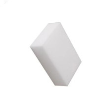 تصویر ابر جادویی مجیک مناسب نظافت آشپزخانه و ماشین 