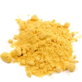 تصویر ادویه خردل (100 گرم) 