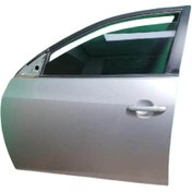 تصویر درب جلو چپ(سمت راننده) هیوندای آوانته 