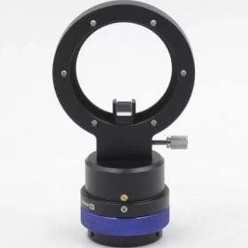 تصویر اتوگایدر QHY مدل QHYOAG-M 